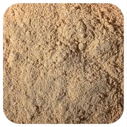 California Gold Nutrition, 運動，分離乳清蛋白，黑巧克力，2 磅（907 克）