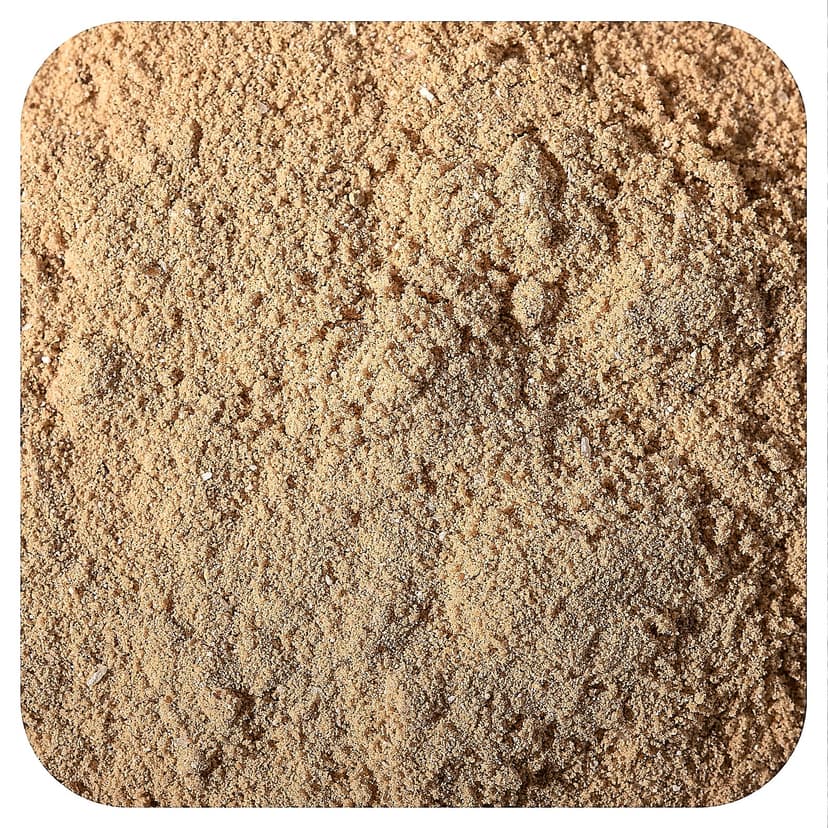 California Gold Nutrition, 運動，分離乳清蛋白，黑巧克力，2 磅（907 克）