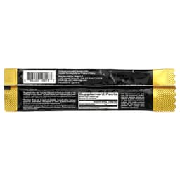 California Gold Nutrition, 運動系列，一水肌酸，原味，0.18 盎司（5 克）