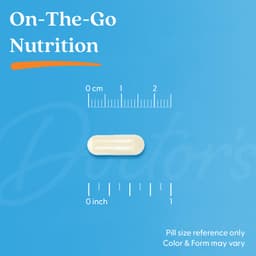 Doctor's Best, 全活性葉酸 800，800 微克，60 粒素食膠囊