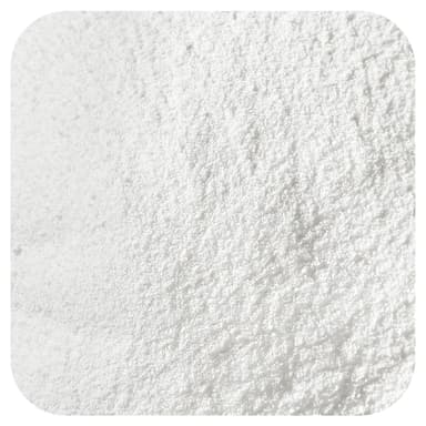 California Gold Nutrition, 運動，全一水肌酸，原味，1 磅（454 克）