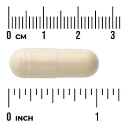 Swanson Vitamins, 地奧司明和橙皮苷，60 粒膠囊
