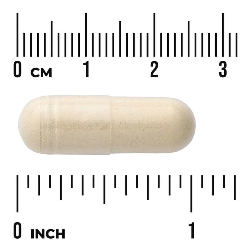 Swanson Vitamins, 地奧司明和橙皮苷，60 粒膠囊