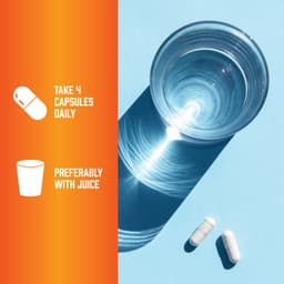 NOW Foods, 運動系列，多面氨基酸™，360 粒膠囊