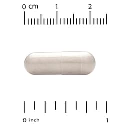 California Gold Nutrition, LactoBif® 5 益生菌，50 億 CFU，120 粒素食膠囊