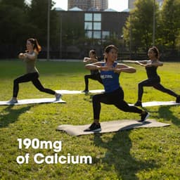 Optimum Nutrition, Opti-Women®，針對活躍女性的多維他命，120 粒膠囊