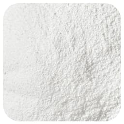 California Gold Nutrition, 運動系列，一水肌酸，原味，2.2 磅（1 千克）