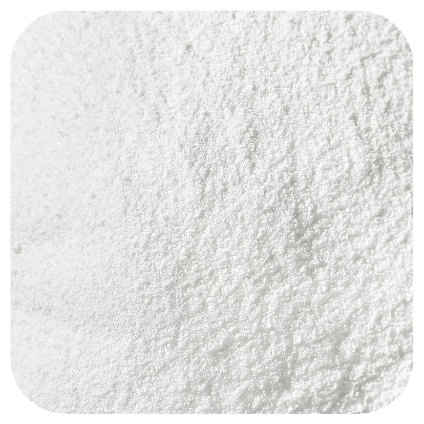 California Gold Nutrition, 運動系列，一水肌酸，原味，2.2 磅（1 千克）