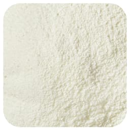 California Gold Nutrition, CollagenUP®，水解海洋膠原蛋白肽 + 透明質酸和維他命 C，原味，1.02 磅（464 克）
