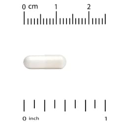 California Gold Nutrition, 維他命 D3 + K2，60 粒素食膠囊