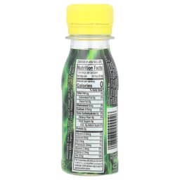 Pickle Juice, Pickle Juice Shot，特強型，2.5 液量盎司（75 毫升）
