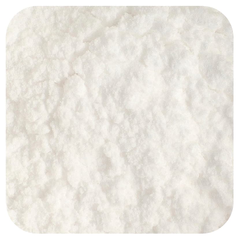 California Gold Nutrition, 運動系列，一水肌酸，原味，0.18 盎司（5 克）