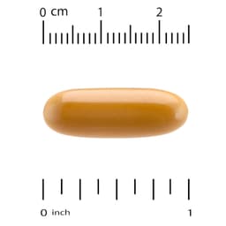 Irwin Naturals, 3 合 1 碳水化合物阻滯劑，Maximum Strength，150 粒液體軟凝膠