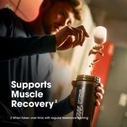 Optimum Nutrition, 金標準® 全乳清蛋白，雙重濃鬱巧克力味，1.98 磅（899 克）