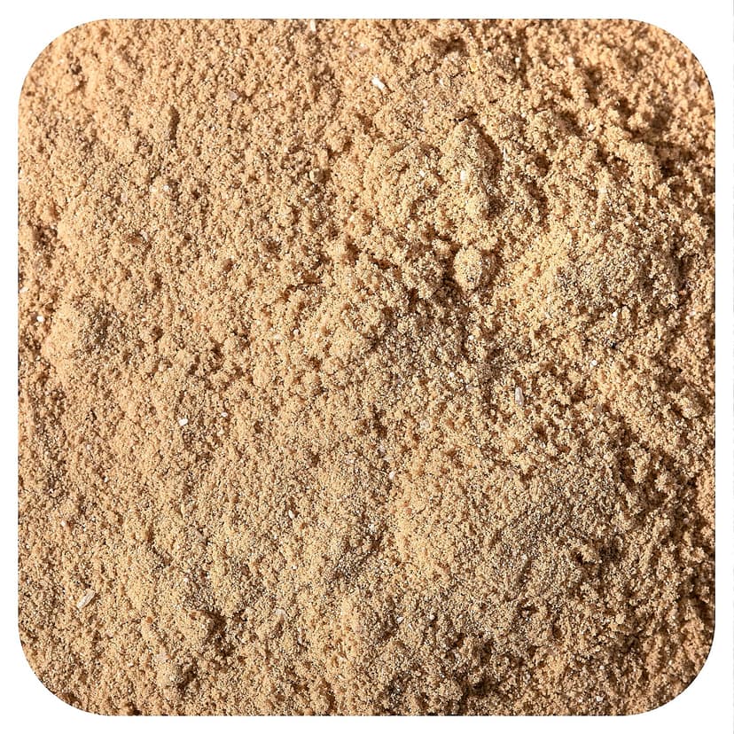 California Gold Nutrition, 運動，植物基蛋白，含有機糙米濃縮蛋白、亞麻籽、奇亞籽，巧克力味，2 磅（907 克）