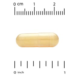 California Gold Nutrition, EuroHerbs，水飛薊提取物，Euromed 品質，175 毫克，60 粒素食膠囊