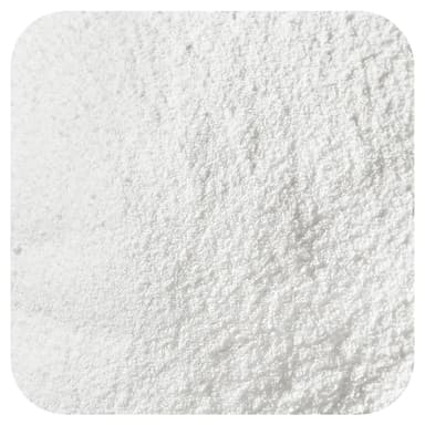 California Gold Nutrition, NMN 粉，3.18 盎司（90 克）