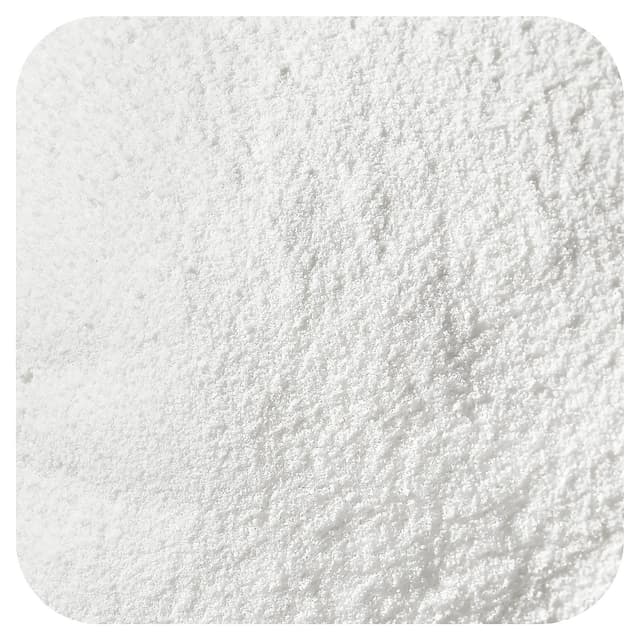 California Gold Nutrition, NMN 粉，3.18 盎司（90 克）
