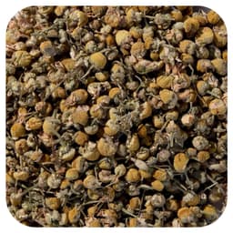 Starwest Botanicals, 洋甘菊花，1 磅（453.6 克）
