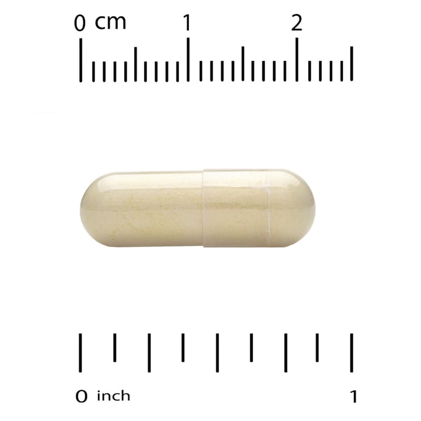 California Gold Nutrition, 運動，關節健康，含 MSM（甲基磺醯甲烷）、殼糖胺鹽酸鹽、硫痠軟骨素、薑黃和乳香，90 粒素食膠囊