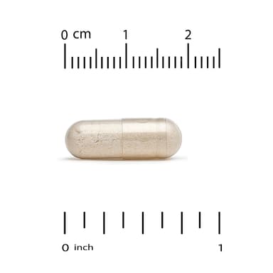 California Gold Nutrition, 葡萄糖胺軟骨素，MSM 加透明質酸，120 粒素食膠囊