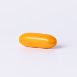 Tonik 薑黃膠囊