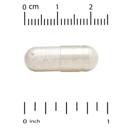 California Gold Nutrition, L-精氨酸，500 毫克，60 粒素食膠囊