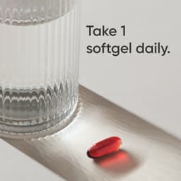 Sports Research, Omega-3 磷蝦油，雙倍功效，1,000 毫克，60 粒軟凝膠