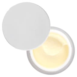 Eucerin, 面部，Q10 煥活日霜，無香，1.7 盎司（48 克）