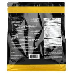 California Gold Nutrition, 運動，分離乳清蛋白，含有機蔗糖和葵花籽卵磷脂，濃鬱香草味，2 磅（907 克）