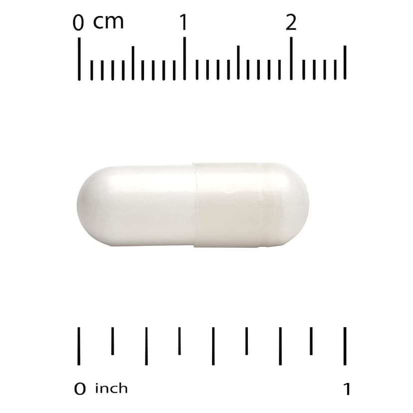 California Gold Nutrition, L-谷胱甘肽（還原型），500 毫克，30 粒素食膠囊