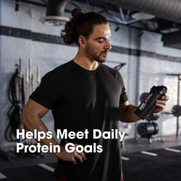Optimum Nutrition, 金標準® 全乳清蛋白，雙重濃鬱巧克力味，1.98 磅（899 克）