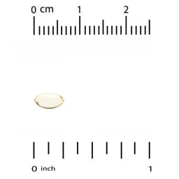 California Gold Nutrition, 維他命 D3，50 微克（2,000 國際單位），360 粒魚明膠軟凝膠