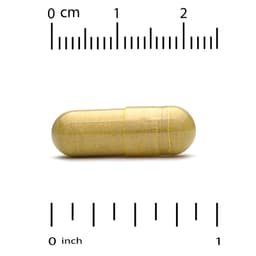 California Gold Nutrition, Berberine Advanced 小檗鹼素食膠囊，Berbevis Phytosome，含小檗鹼磷脂複合物和葵花卵磷脂，550 毫克，60 粒