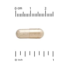 California Gold Nutrition, LactoBif® 30 益生菌，300 億 CFU，60 粒素食膠囊