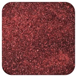 California Gold Nutrition, SuperFood，有機甜菜汁粉，8.5 盎司（240 克）