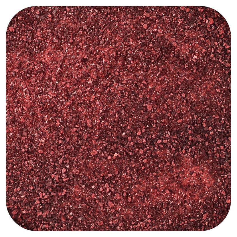 California Gold Nutrition, SuperFood，有機甜菜汁粉，8.5 盎司（240 克）