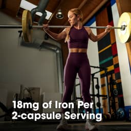 Optimum Nutrition, Opti-Women®，針對活躍女性的多維他命，120 粒膠囊