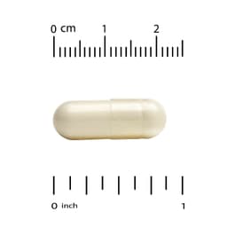California Gold Nutrition, Gold C®，USP 級維他命 C，1,000 毫克，60 粒素食膠囊
