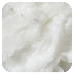 California Gold Nutrition, SuperFood，冷榨有機初榨椰子油，16 液量盎司（473 毫升）