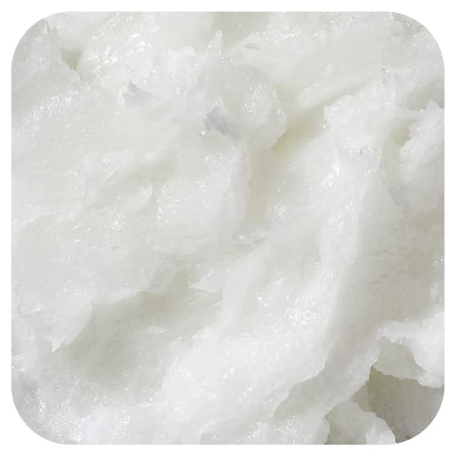 California Gold Nutrition, SuperFood，冷榨有機初榨椰子油，16 液量盎司（473 毫升）