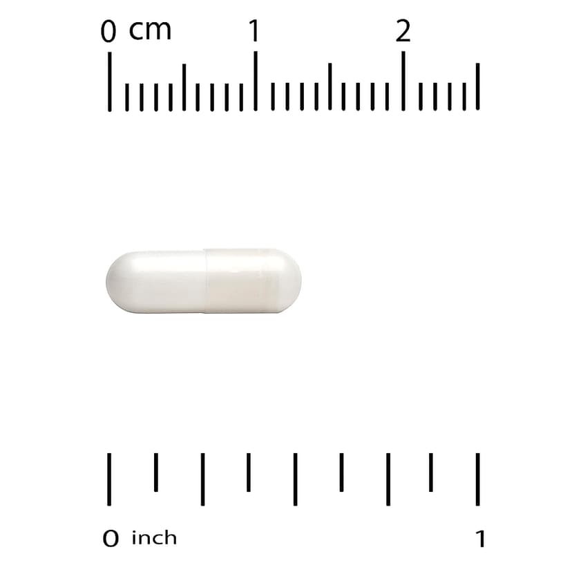 California Gold Nutrition, 維他命 D3 + K2（MK-7）素食膠囊，60 粒