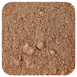 California Gold Nutrition, SuperFood，有機可可粉，8.5 盎司（240 克）