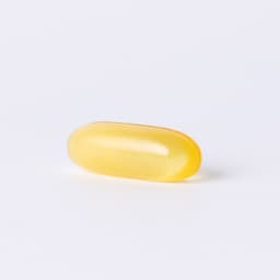 Tonik 蘋果醋膠囊