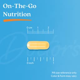 Doctor's Best, 全活性 B 復合物，60 粒素食膠囊