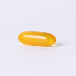 Tonik 益生元膠囊
