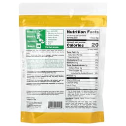 California Gold Nutrition, SuperFood，有機可可粉，8.5 盎司（240 克）