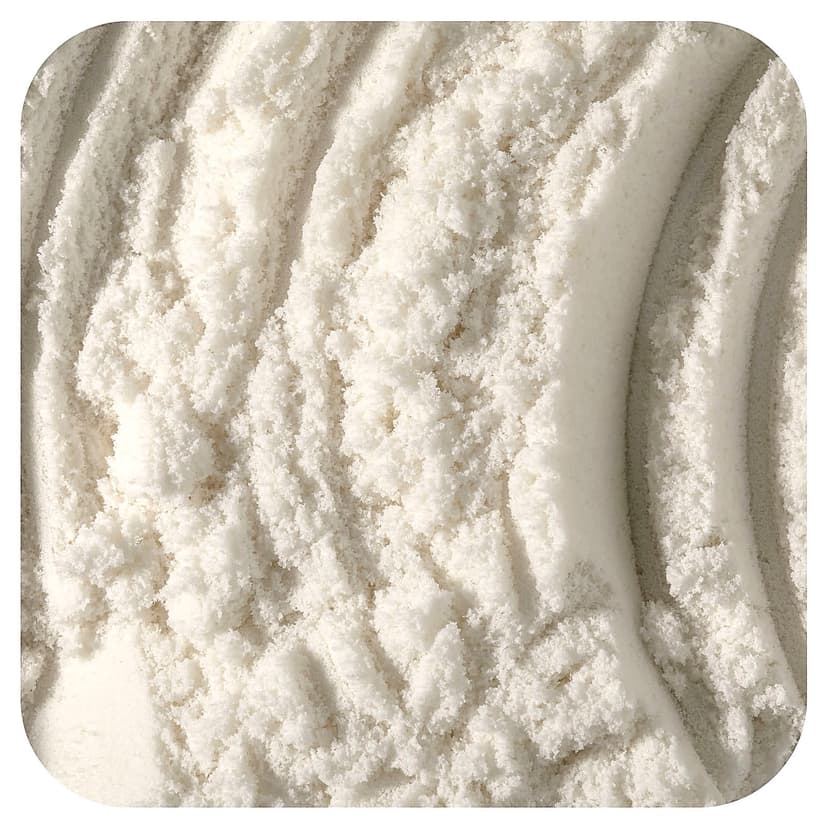California Gold Nutrition, 運動系列，分離乳清蛋白，原味，1 磅（454 克）