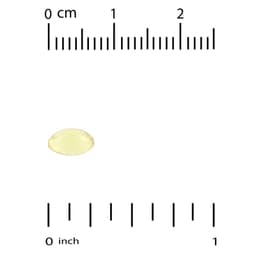 California Gold Nutrition, 維他命 D3，125 微克（5000 國際單位），90 粒魚明膠軟膠囊