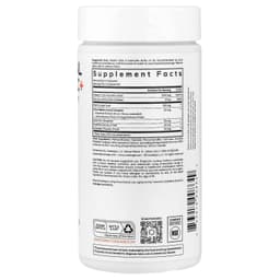 Codeage, 脂質體維他命 C+，180 粒素食膠囊